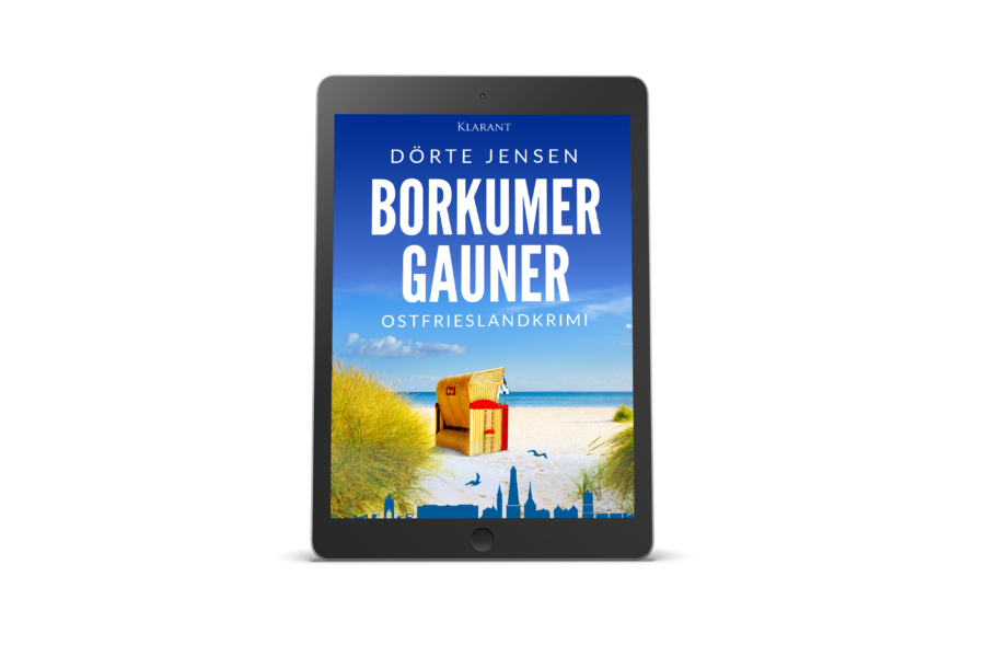 Borkumer Gauner