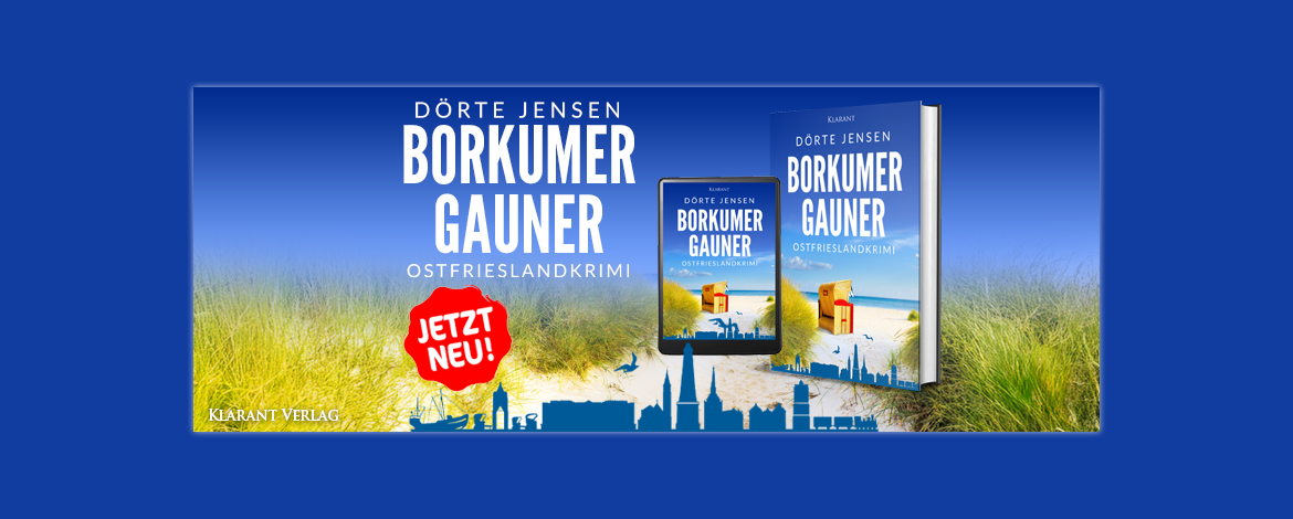 Borkumer Gauner